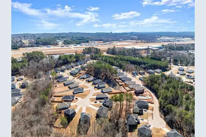 657 Forest Way, Cornelia, GA 30531 - Photo 53