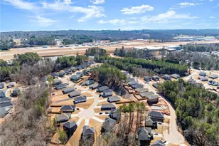 657 Forest Way, Cornelia, GA 30531 - Photo 53