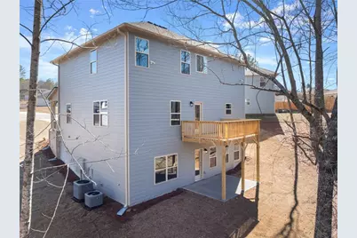 657 Forest Way, Cornelia, GA 30531 - Photo 49