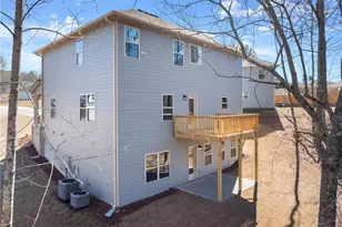 657 Forest Way, Cornelia, GA 30531 - Photo 49