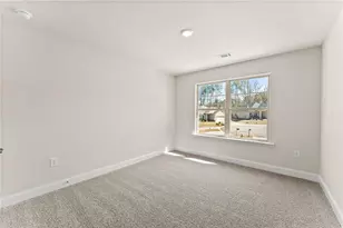 657 Forest Way, Cornelia, GA 30531 - Photo 31