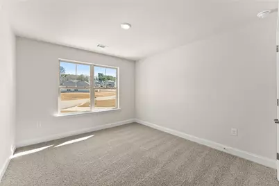 657 Forest Way, Cornelia, GA 30531 - Photo 29