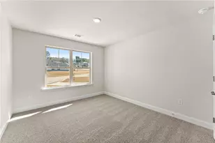 657 Forest Way, Cornelia, GA 30531 - Photo 29