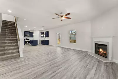 657 Forest Way, Cornelia, GA 30531 - Photo 11