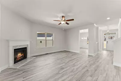 657 Forest Way, Cornelia, GA 30531 - Photo 13