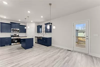 657 Forest Way, Cornelia, GA 30531 - Photo 15