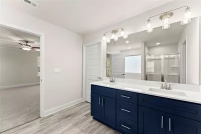 657 Forest Way, Cornelia, GA 30531 - Photo 43