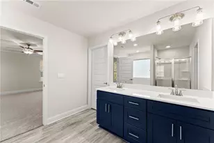 657 Forest Way, Cornelia, GA 30531 - Photo 43