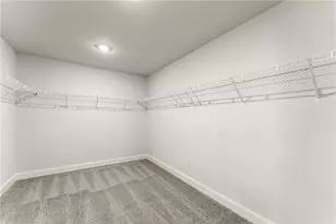 657 Forest Way, Cornelia, GA 30531 - Photo 39