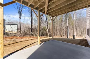 657 Forest Way, Cornelia, GA 30531 - Photo 47
