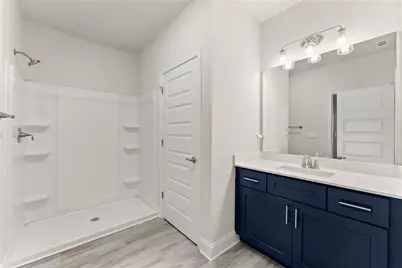 657 Forest Way, Cornelia, GA 30531 - Photo 21