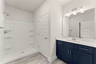 657 Forest Way, Cornelia, GA 30531 - Photo 21