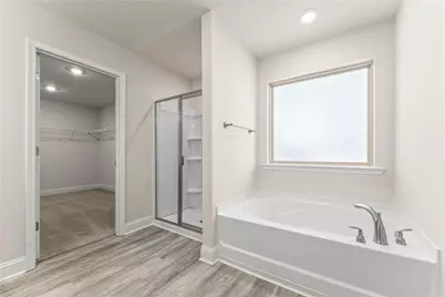 657 Forest Way, Cornelia, GA 30531 - Photo 41