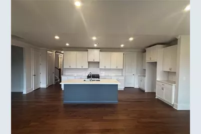 328 Willow Cove, Canton, GA 30114 - Photo 9