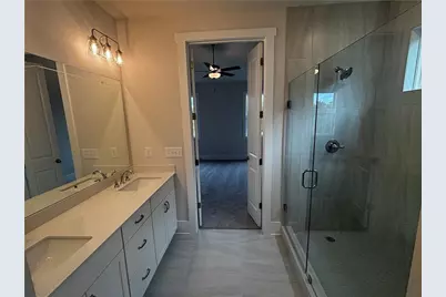 328 Willow Cove, Canton, GA 30114 - Photo 13