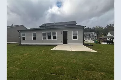 328 Willow Cove, Canton, GA 30114 - Photo 15