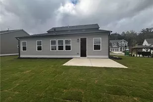 328 Willow Cv, Canton, GA 30114 - Photo 15