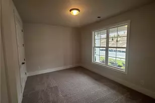 328 Willow Cv, Canton, GA 30114 - Photo 3