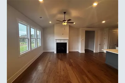 328 Willow Cove, Canton, GA 30114 - Photo 7