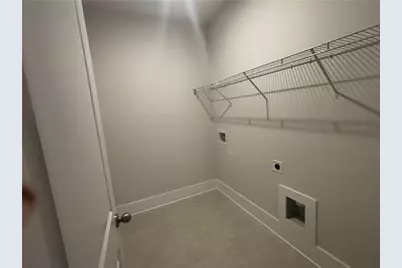 328 Willow Cove, Canton, GA 30114 - Photo 5