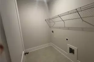 328 Willow Cv, Canton, GA 30114 - Photo 5