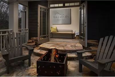 328 Willow Cove, Canton, GA 30114 - Photo 25