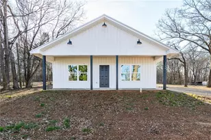 3194 US-411, White, GA 30184 - Photo 1