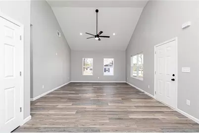 3194 Us-411, White, GA 30184 - Photo 11