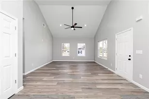 3194 US-411, White, GA 30184 - Photo 11