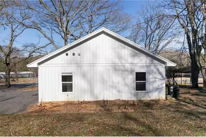 3194 Us-411, White, GA 30184 - Photo 25