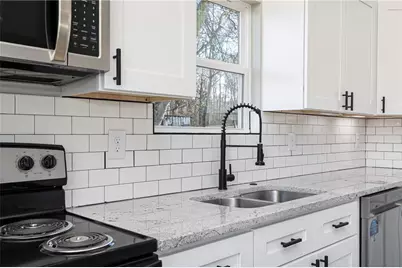 3194 Us-411, White, GA 30184 - Photo 9