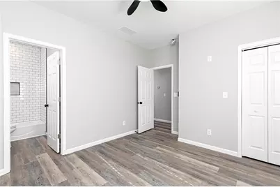 3194 Us-411, White, GA 30184 - Photo 19