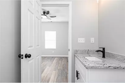 3194 Us-411, White, GA 30184 - Photo 21