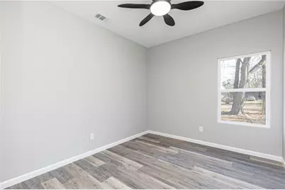 3194 Us-411, White, GA 30184 - Photo 13