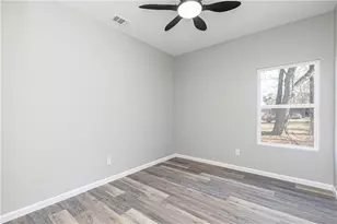 3194 US-411, White, GA 30184 - Photo 13