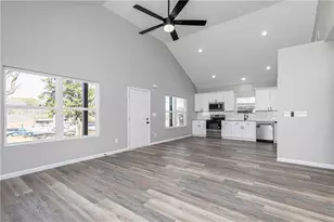 3194 US-411, White, GA 30184 - Photo 5