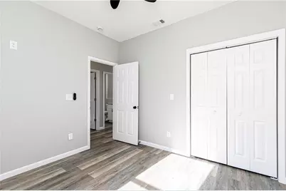 3194 Us-411, White, GA 30184 - Photo 17