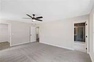 4671 Larkfield Way, Powder Springs, GA 30127 - Photo 11