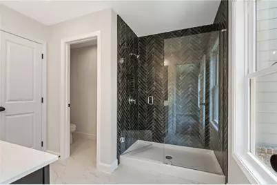 4671 Larkfield Way #18, Powder Springs, GA 30127 - Photo 13