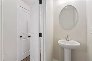 4671 Larkfield Way, Powder Springs, GA 30127 - Photo 7