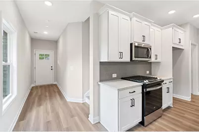 4671 Larkfield Way #18, Powder Springs, GA 30127 - Photo 1