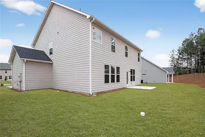 212 Villa Rica Springs, Villa Rica, GA 30180 - Photo 31