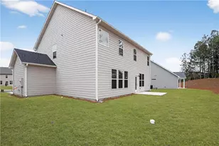 212 Villa Rica Spgs, Villa Rica, GA 30180 - Photo 31