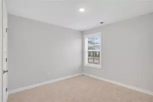 212 Villa Rica Spgs, Villa Rica, GA 30180 - Photo 25