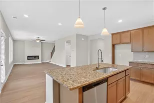 212 Villa Rica Spgs, Villa Rica, GA 30180 - Photo 9