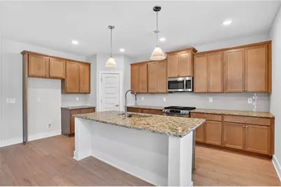 212 Villa Rica Springs, Villa Rica, GA 30180 - Photo 11