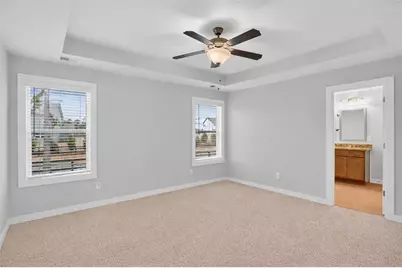 212 Villa Rica Springs, Villa Rica, GA 30180 - Photo 21