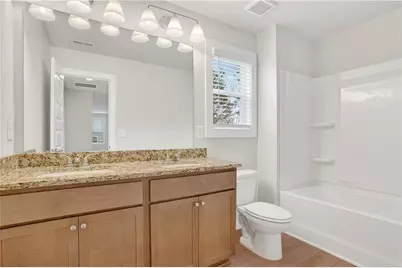 212 Villa Rica Springs, Villa Rica, GA 30180 - Photo 29