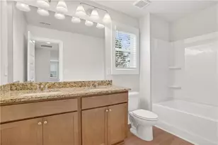 212 Villa Rica Spgs, Villa Rica, GA 30180 - Photo 29