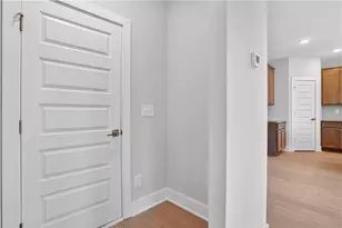 212 Villa Rica Spgs, Villa Rica, GA 30180 - Photo 15